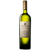 Terlato Vineyards Pinot Grigio 2016 (750ml)